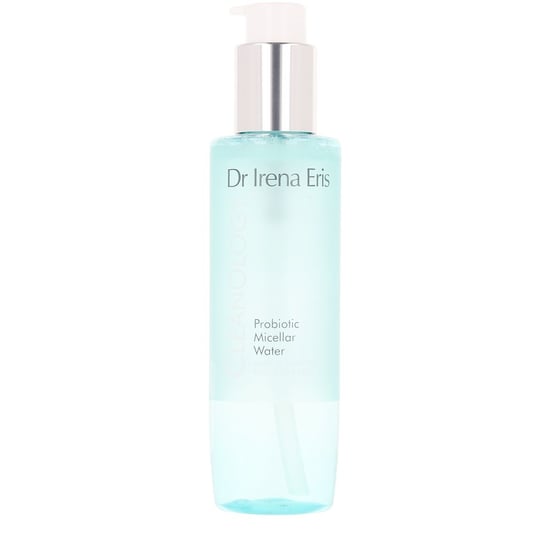 Cleanology Agua Micelar Probiótico 190 ml - Image 1