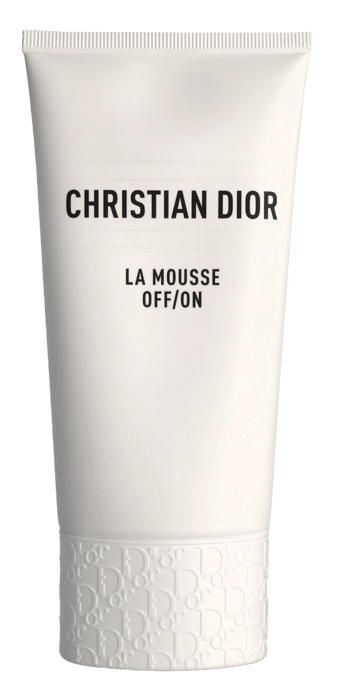 La Mousse Off/on Espuma Limpiadora Facial 150 ml - Image 2