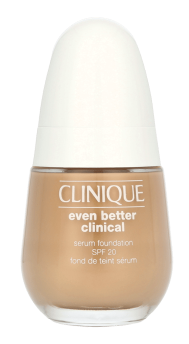 Even Better Clinical Foundation Spf20 #cn70-vanilla 30 ml - Image 2