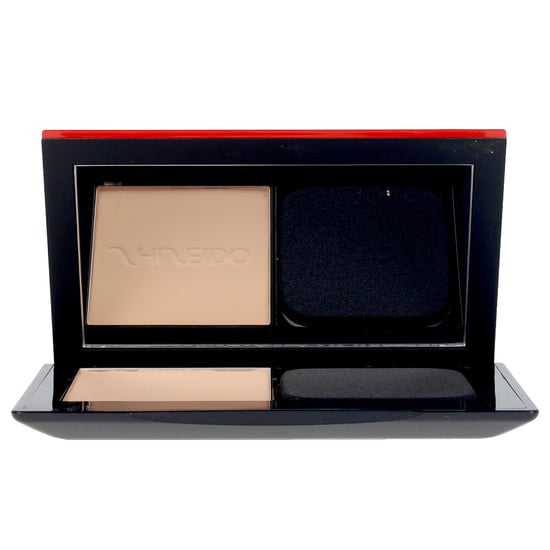 Synchro Skin Self-refreshing Custom Finish Powder Fdt. #160 50 ml - Image 1