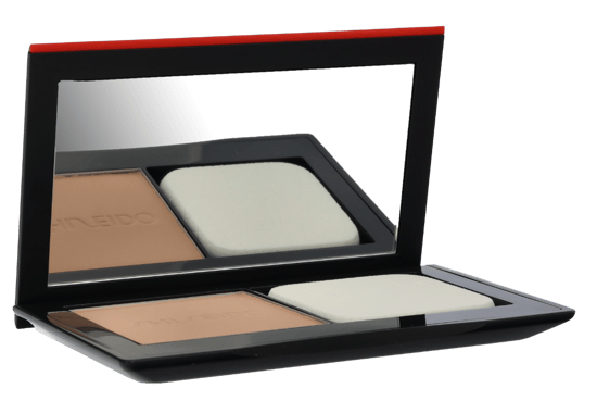 Synchro Skin Self-refreshing Custom Finish Powder Fdt. #160 50 ml - Image 2
