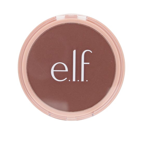 Halo Glow Maquillaje En Polvo #rich Warm 10 gr - Image 1