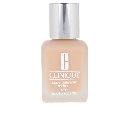 Superbalanced Fluid #08-porcelain Beige 30 ml - Image 1