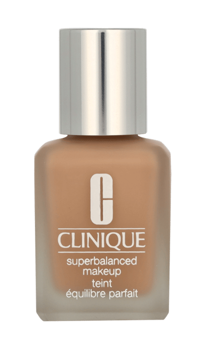 Superbalanced Fluid #08-porcelain Beige 30 ml - Image 2