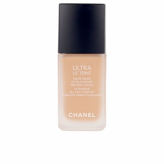 Le Teint Ultra Fluide #b60 30 ml - Image 1