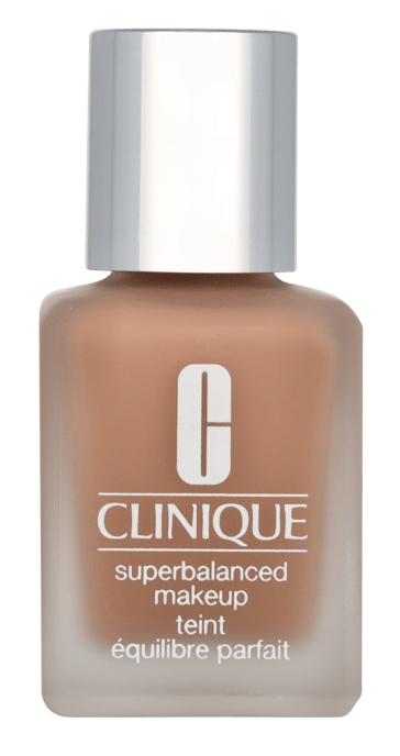 Superbalanced Fluid #06-linen 30 ml - Image 2