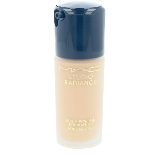 Studio Radiance Serum Powered Foundation #nc20 30 ml - Image 1