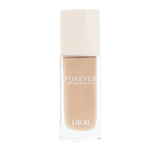 Dior Forever Hydra Nude #3n-neutro 30 ml - Image 1