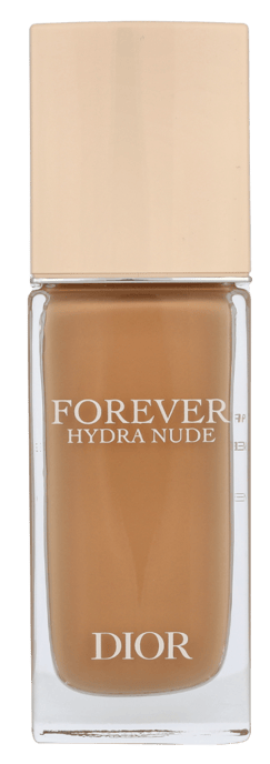 Dior Forever Hydra Nude #3n-neutro 30 ml - Image 2