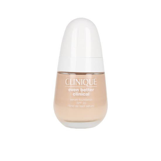 Even Better Clinical Foundation Spf20 #cn28-ivory 30 ml - Image 1