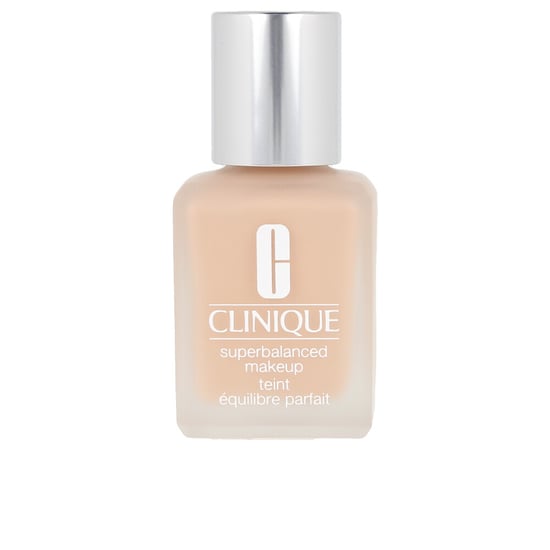 Superbalanced Fluid #04-cream Chamois 30 ml - Image 1