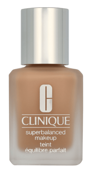 Superbalanced Fluid #04-cream Chamois 30 ml - Image 2