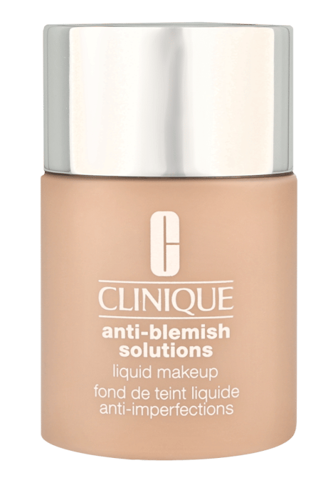 Antiblemish Maquillaje Fluido #neutral 30 ml - Image 2