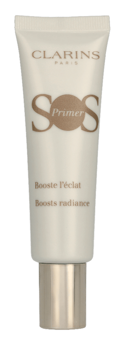Sos Primer Prebase #00-universal Light 30 ml - Image 2