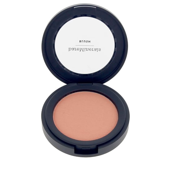Gen Nude Powder Blush #that Peach Tho 6 gr - Image 1