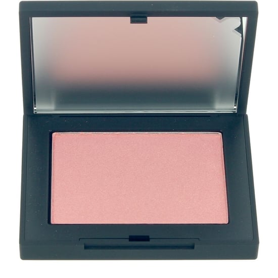 Powder Blush #777-orgasm 4,8 gr - Image 1
