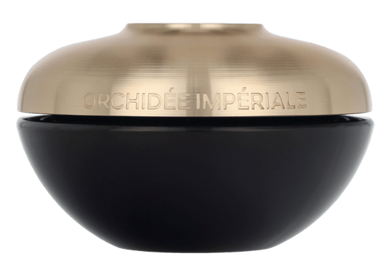 Orchidée Impériale Mascarilla 75 ml - Image 2