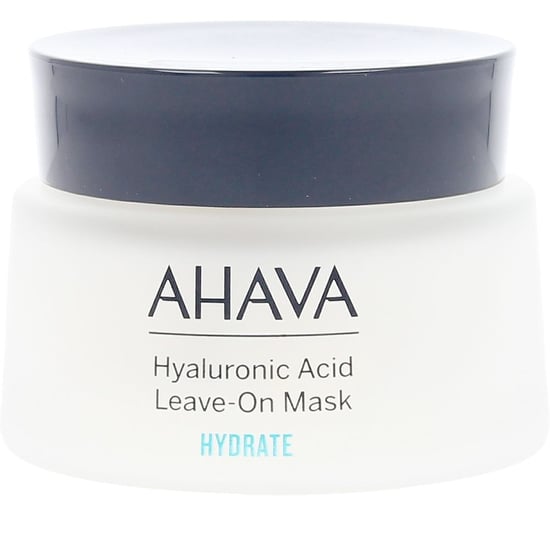 Hyaluronic Acid Leave-on Mascarilla Hidratante 50 ml - Image 1