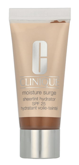 Moisture Surge Spf 25 Sheertint #05 40 ml - Image 2