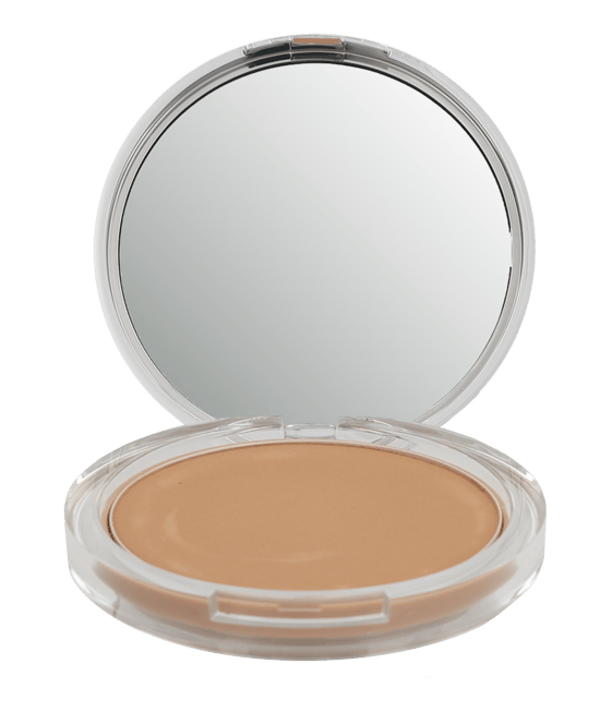 Almost Powder Makeup Spf15 #06-deep 10 gr - Image 2