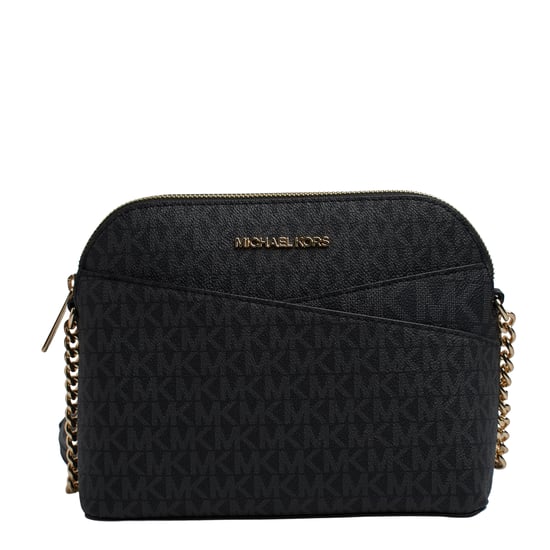 Bolso de hombro mediano Jet Set Travel para mujer 35F1GTVC6B - Image 1
