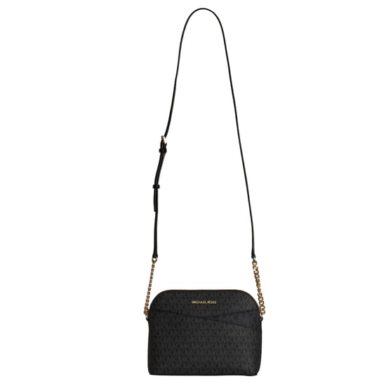 Bolso de hombro mediano Jet Set Travel para mujer 35F1GTVC6B - Image 4