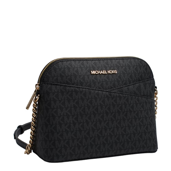 Bolso de hombro mediano Jet Set Travel para mujer 35F1GTVC6B - Image 5