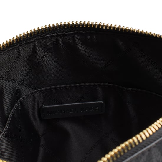 Bolso de hombro mediano Jet Set Travel para mujer 35F1GTVC6B - Image 6