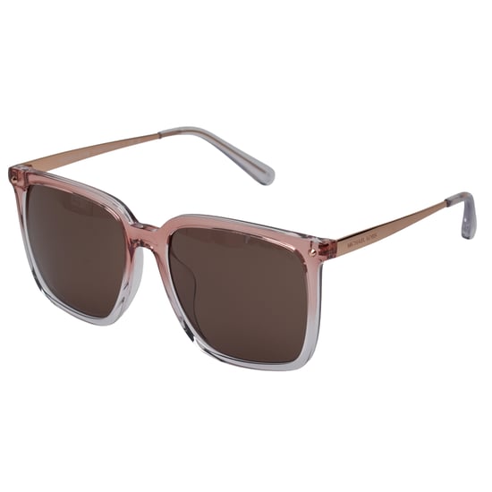 Gafas de sol para mujer Snake MK2221U - Image 1