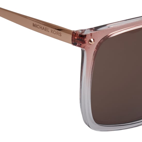 Gafas de sol para mujer Snake MK2221U - Image 2