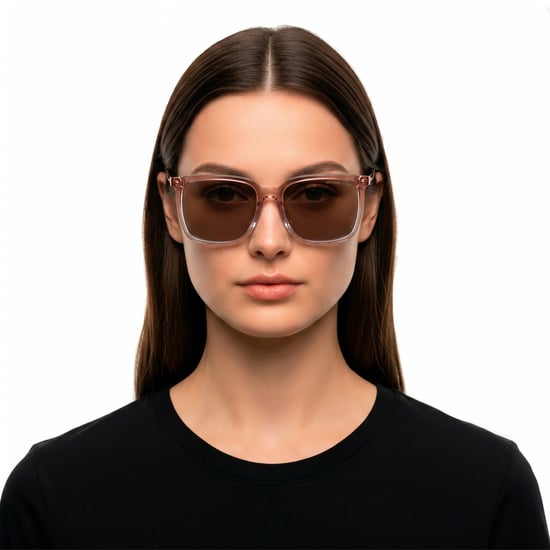 Gafas de sol para mujer Snake MK2221U - Image 3