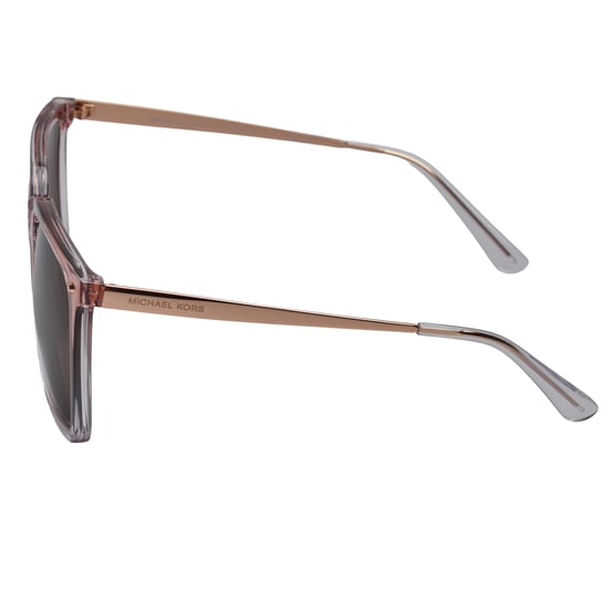Gafas de sol para mujer Snake MK2221U - Image 4