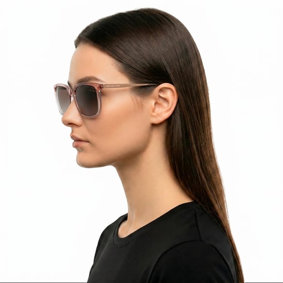 Gafas de sol para mujer Snake MK2221U - Image 5