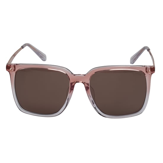 Gafas de sol para mujer Snake MK2221U - Image 6
