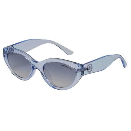 Gafas de sol para mujer Lorient MK2253U - Image 1