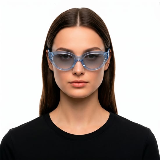 Gafas de sol para mujer Lorient MK2253U - Image 3