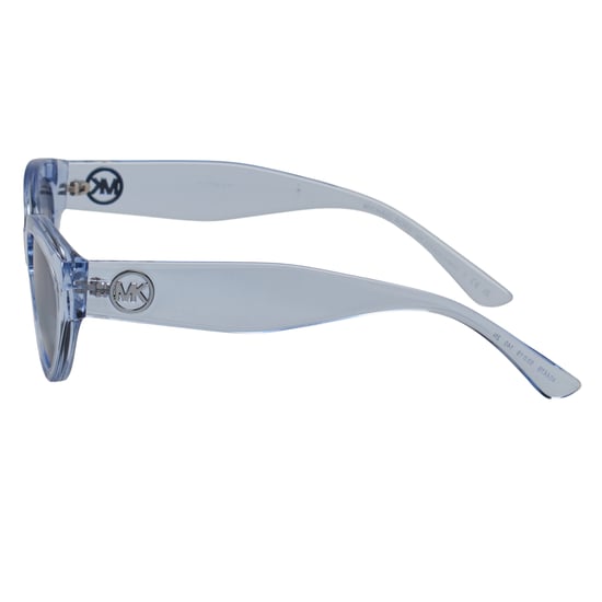 Gafas de sol para mujer Lorient MK2253U - Image 4