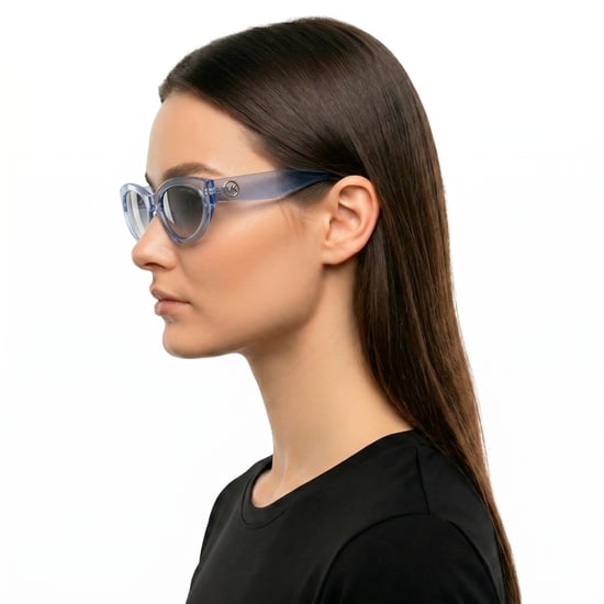 Gafas de sol para mujer Lorient MK2253U - Image 5