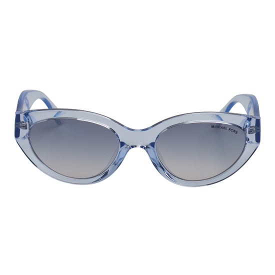 Gafas de sol para mujer Lorient MK2253U - Image 6
