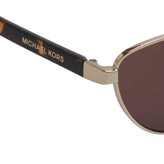 Gafas de sol para mujer Lausanne MK1170 - Image 2