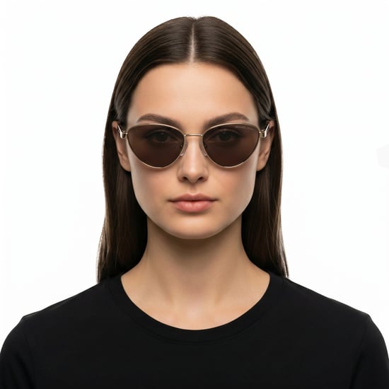 Gafas de sol para mujer Lausanne MK1170 - Image 3