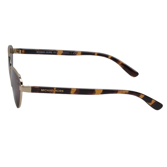 Gafas de sol para mujer Lausanne MK1170 - Image 4