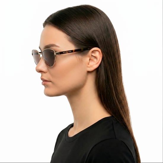 Gafas de sol para mujer Lausanne MK1170 - Image 5