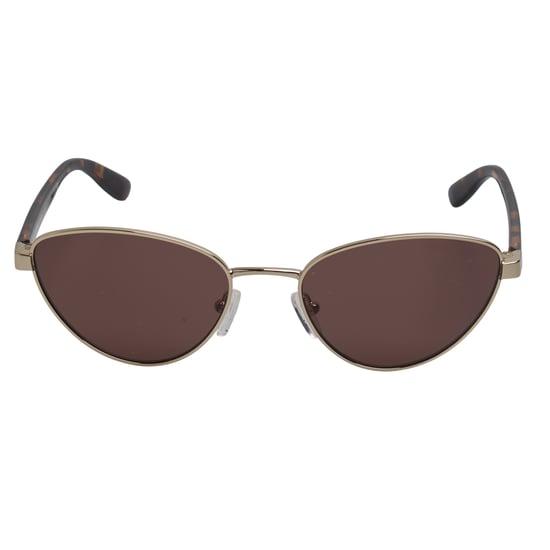 Gafas de sol para mujer Lausanne MK1170 - Image 6