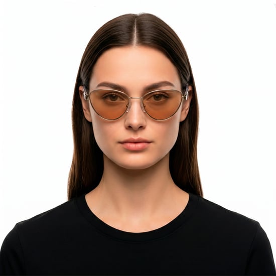 Gafas de sol para mujer Lausanne MK1170 - Image 3