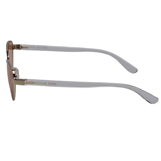 Gafas de sol para mujer Lausanne MK1170 - Image 4