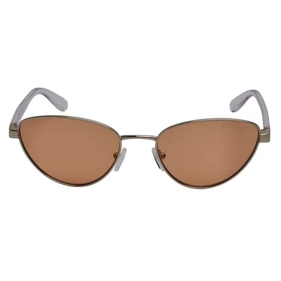 Gafas de sol para mujer Lausanne MK1170 - Image 6