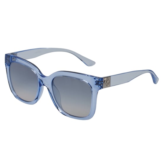 Gafas de sol para mujer Chatham MK2268U - Image 1