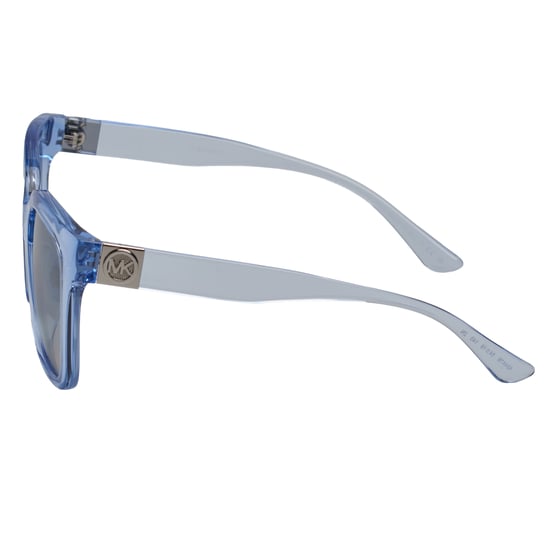 Gafas de sol para mujer Chatham MK2268U - Image 4