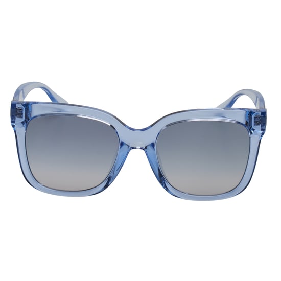 Gafas de sol para mujer Chatham MK2268U - Image 5